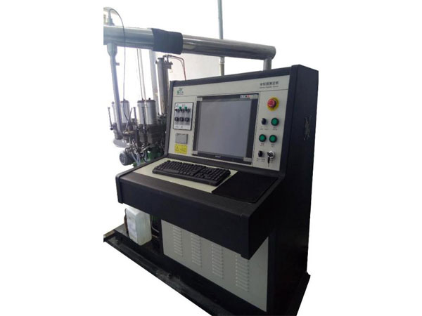 辛烷值測定機(jī)